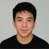 Jerald Valerio