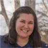 Bethany Soelberg