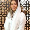 Samia Falimban