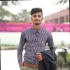 Mohit Kumar