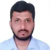 Mohammed Arshad Khan