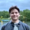 Maksim Finageev