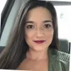 Deneah Romero