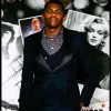 Nathan Ngwenya