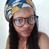 Mpho Sanders