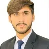 Najaf Ali