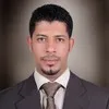 Moaaz Elmoghrabi