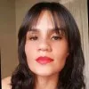 Cristal Gallego