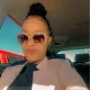 LINDIWE ZWANE