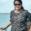 Sudha Patil