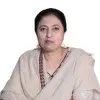 Razia Bano