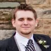 Cade Parkinson