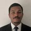 bhargav kasam