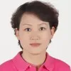 Eileen Hao