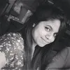Tejaswee Choudhury