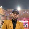 Sourav Sharma