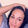 Isamar Alonso