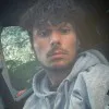 Ryan Katsantones