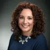 Jennifer Grahl Miller