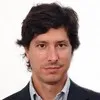 Fernando Santillan