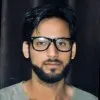 Adil Bashir