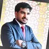 Mohammad Irshad
