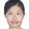 Minzi Lin