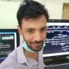 Abid Ali