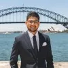 Jay Patel