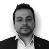 Leonardo Leiva Ramos