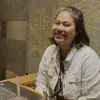 Yemima Suzanna Andarini Siahaya