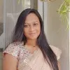 Anuja Balla