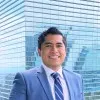 Pablo Peña