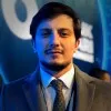 Cengizhan Güloğlu