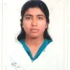 Chandana Duvvuri