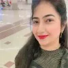 Faiza Adil
