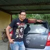 Mithun Chowdhury