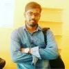 Laxman Chirala