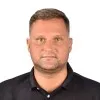 Alex Ashihmin