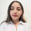 Itzel Echavarria Lizarraga