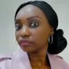 Roseline Maina