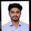 Karthikeyan