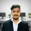 Omesh Patil