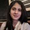 Prathyusha Balguri