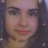 Heidi Busanez