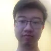 Kevin Mak