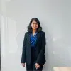Palak Arora