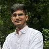 Shushant Kumar