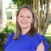 Heather Spires