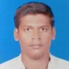 Ramachandiran
